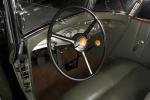 Chrysler CL Imperial Convertible Roadster by LeBaron 1932 года